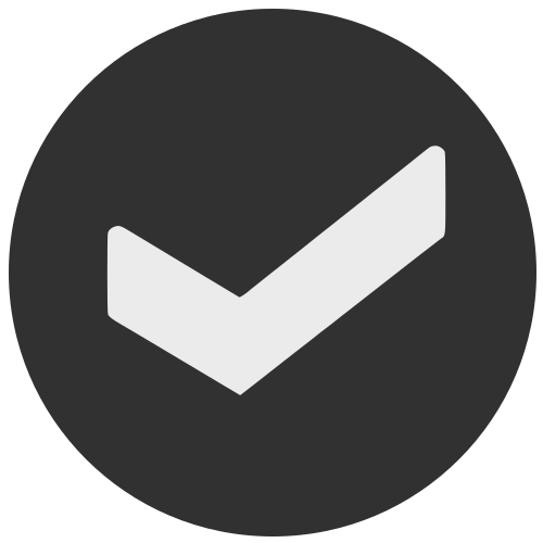 Molepool logo